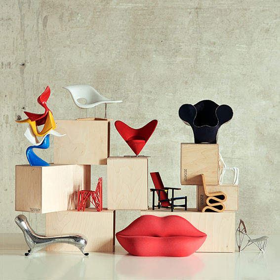 创意家具 - 坐具|沙发|办公家具|设计师家具|嘴唇沙发